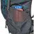 Kelty Asher 65L Backpack: Picture 5 thumbnail
